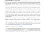 write humanize SEO blog posts and articles with references